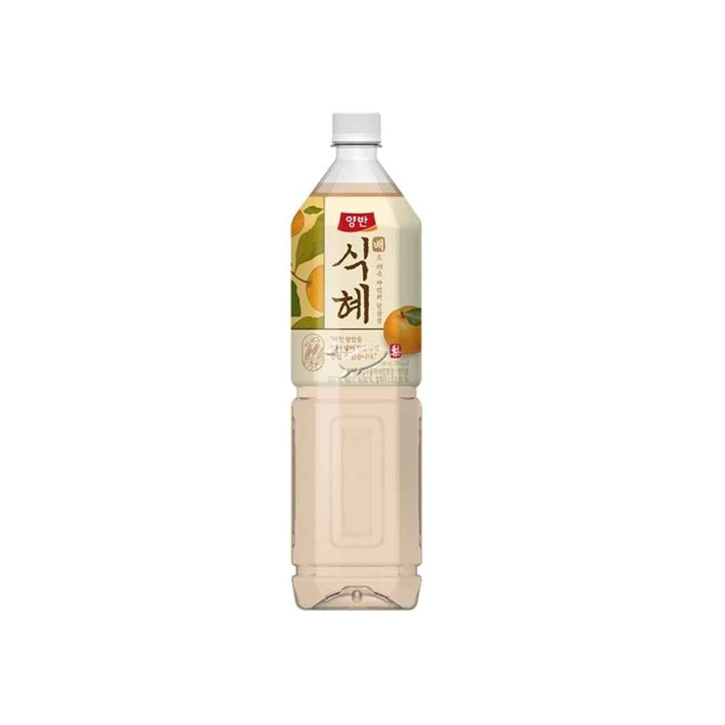 Shikhye(Rice Punch) 1.5L